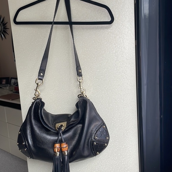 Gucci bag - Picture 10 of 16